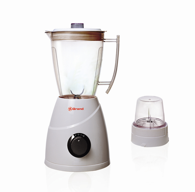 High Power Blender B20 - Image 3