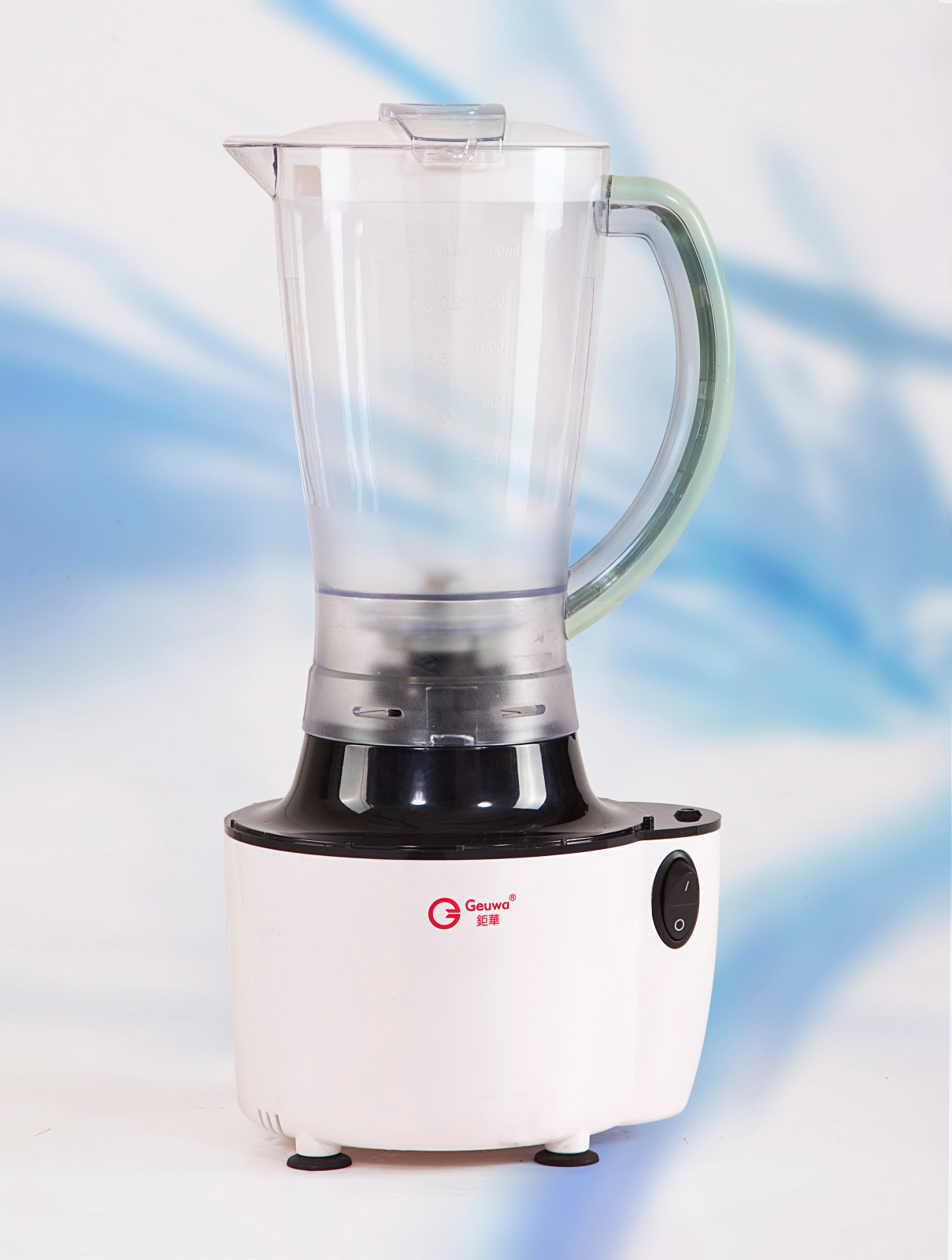 Multi-Function Juicer Blender with Attachments
