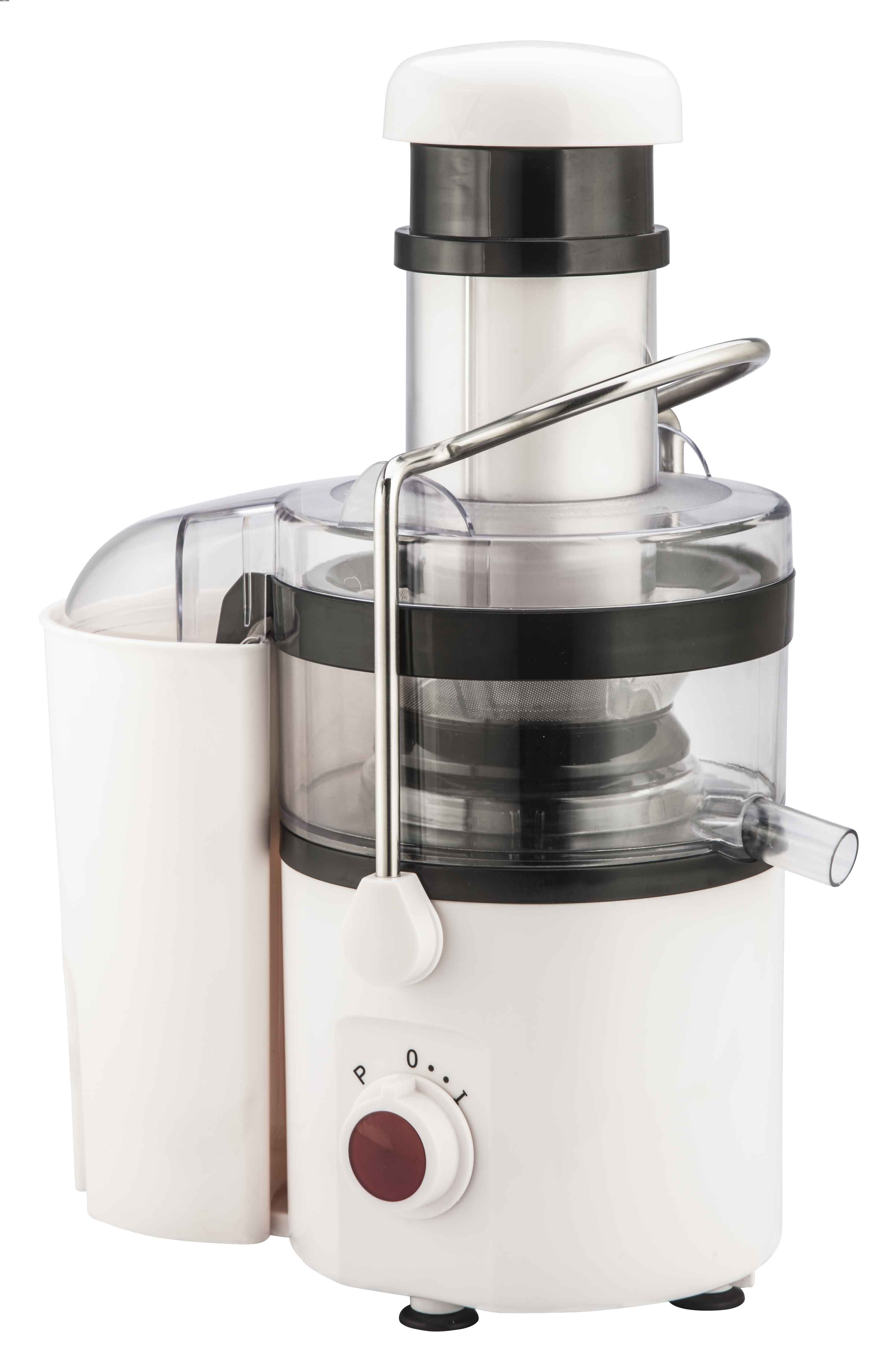 High Power Juicer J30S - Image 3