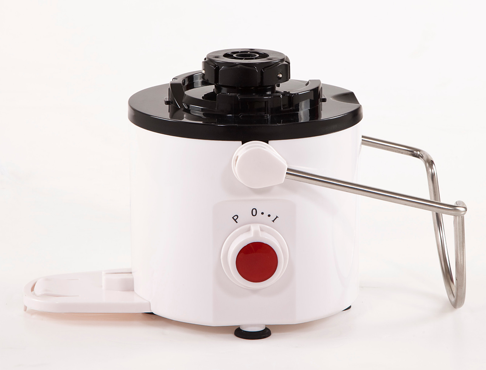 High Power Juicer J30S - Image 2