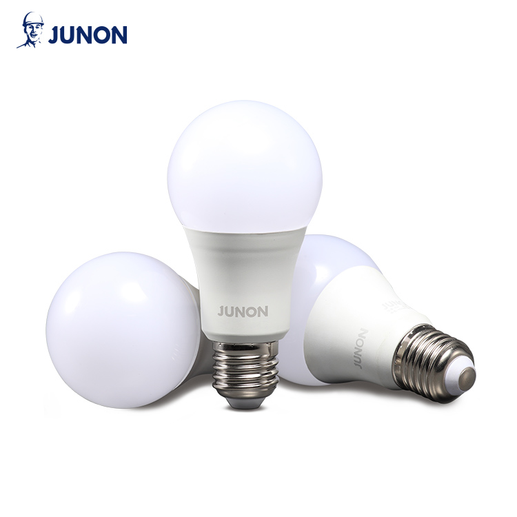 HIGH POWER LED BULBS - Image 2