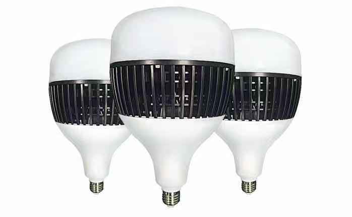 High power led light - Image 2
