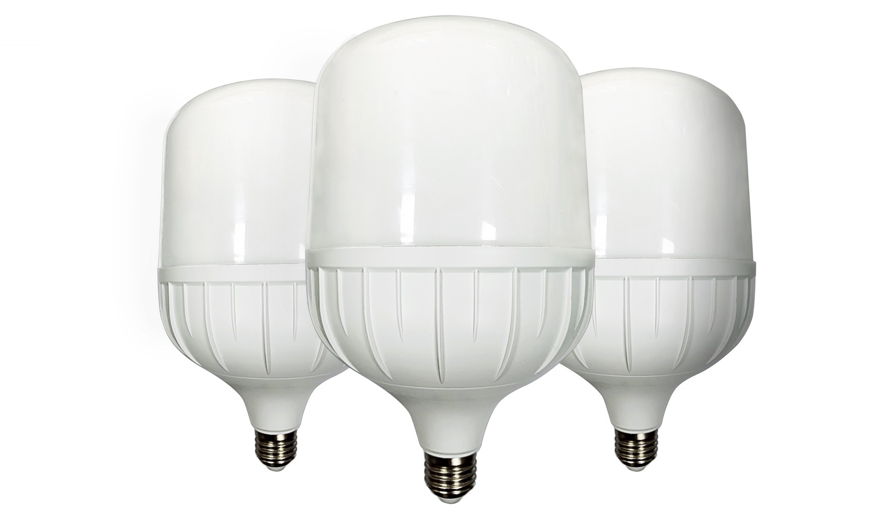Industrial High Lumen LED Light