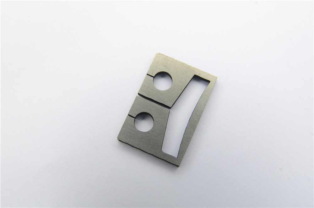 High precision HOTBAR welding tip - Image 3