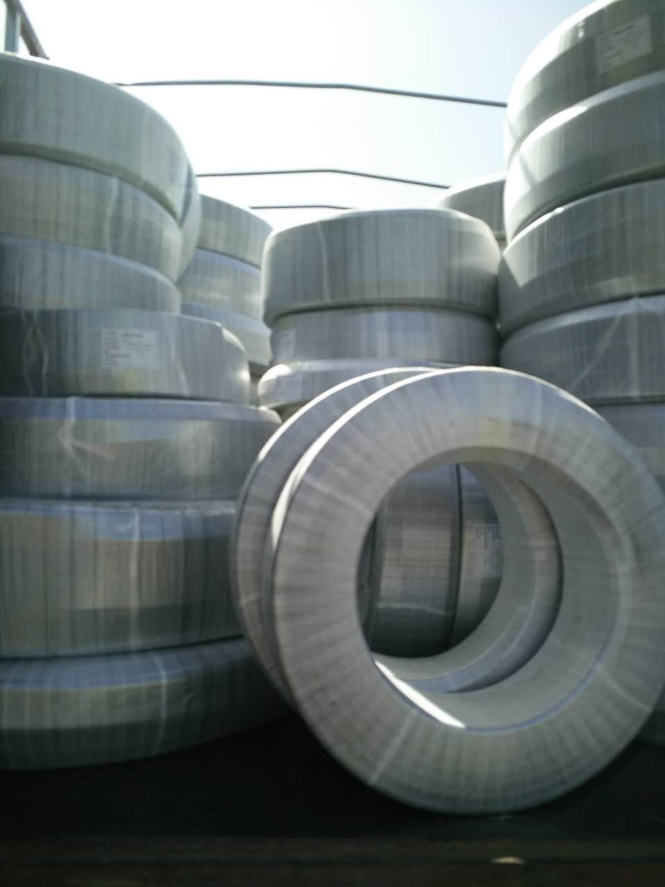 high pressure hose - Image 3