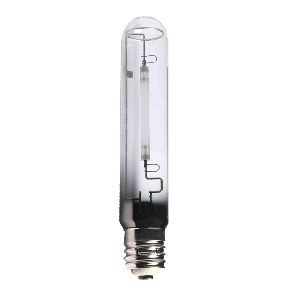 High Pressure Sodium Lamp - Image 2