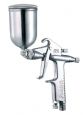 High Pressure Coating Spray Gun