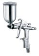 High Pressure Coating Spray Gun