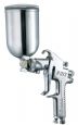High Pressure Coating Spray Gun