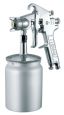 High Pressure Paint Spray Gun