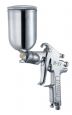 High Pressure Gravity Feed Spray Gun