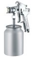 High Pressure Paint Spray Gun