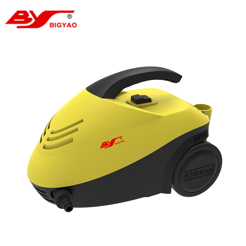 High Pressure Washer HPI-1100 - Image 2