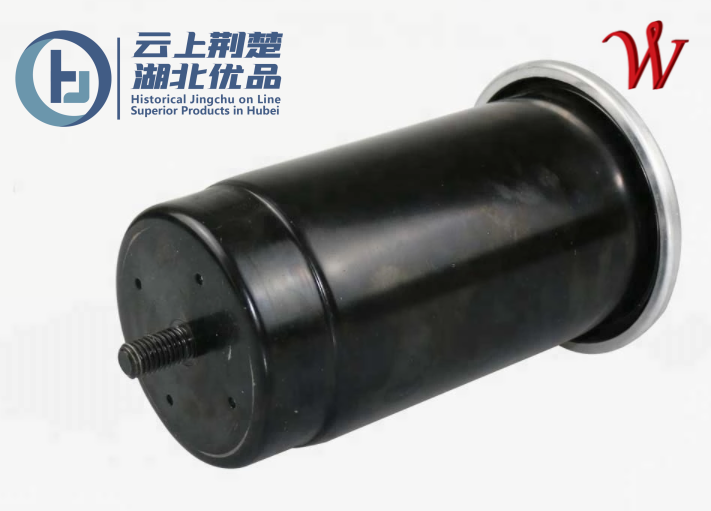 high quality 107794 AIR DRYER CARTRIDGE for truck spare parts - Image 2