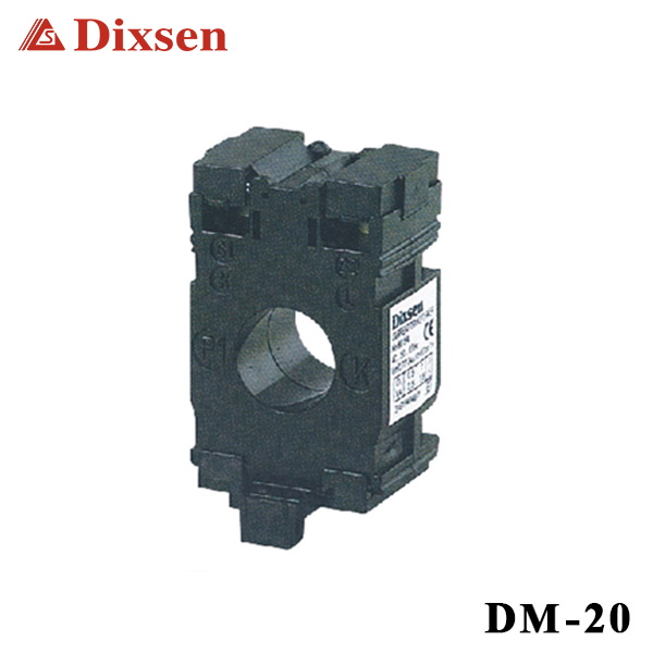 High Quality 60a Mini CT Current Transformer - Image 3