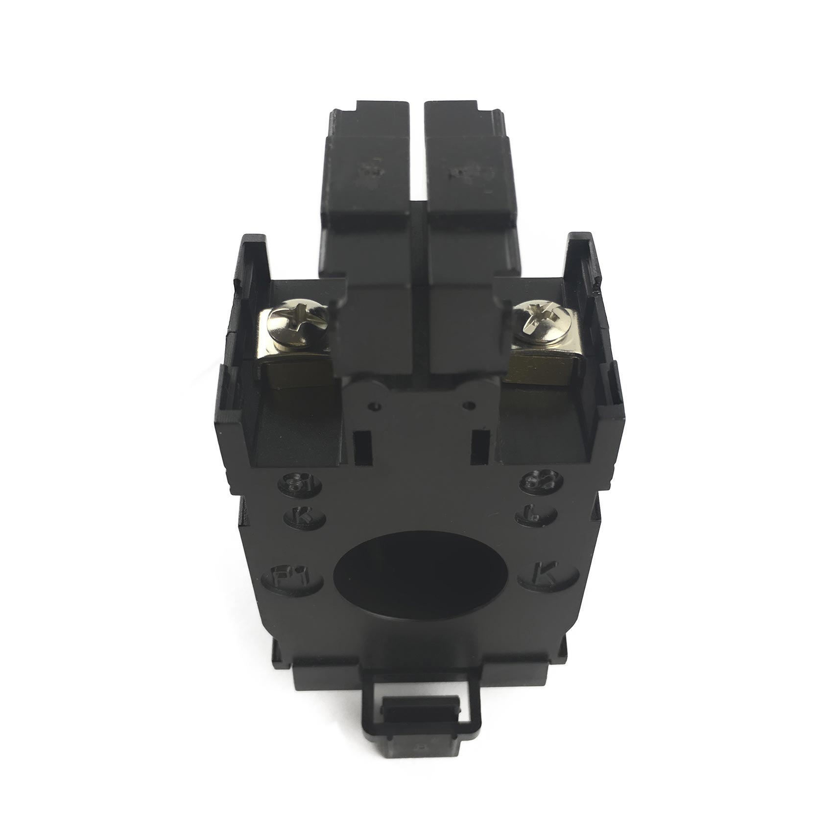 High Quality 60a Mini CT Current Transformer - Image 2