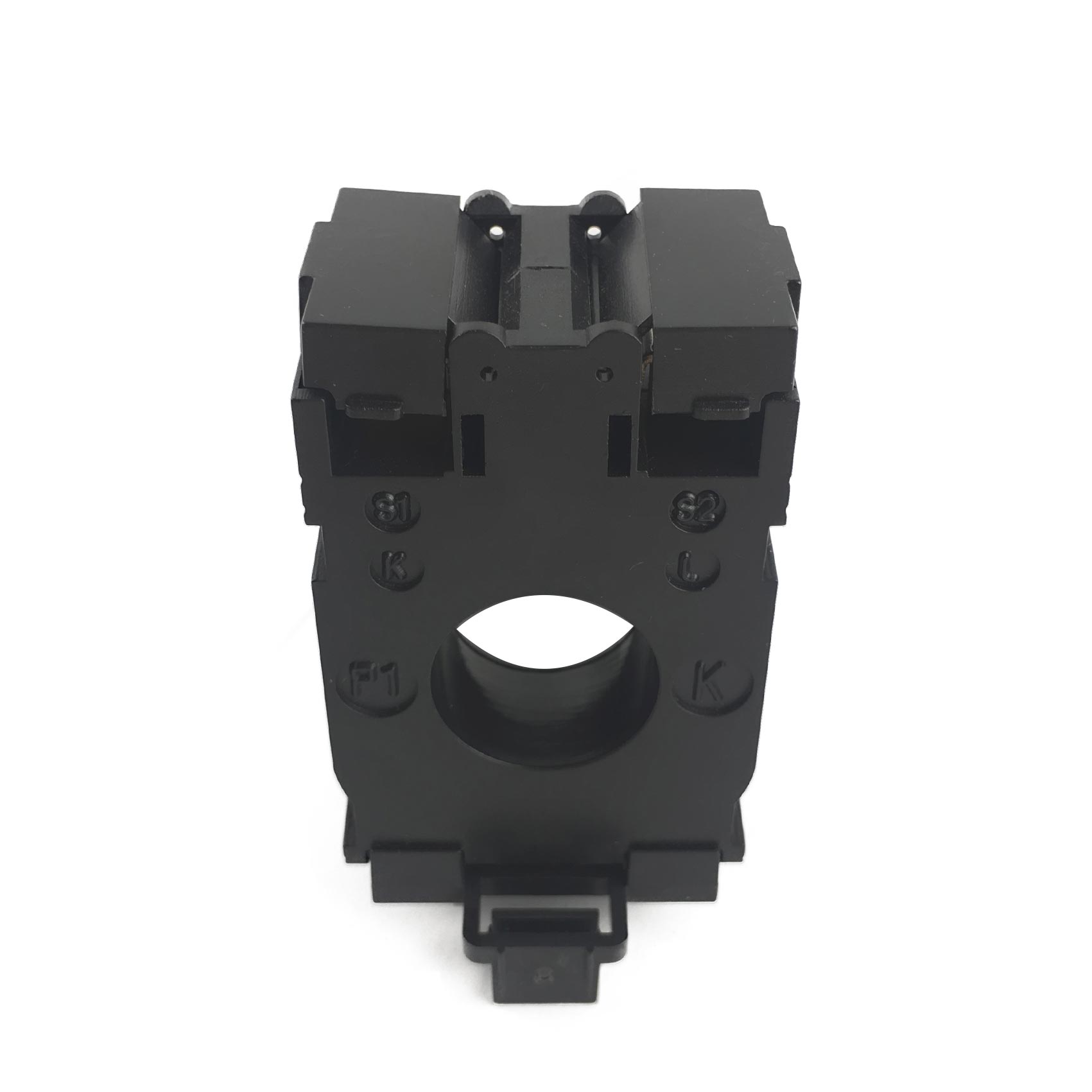 60A Miniature Split Core Current Transformer