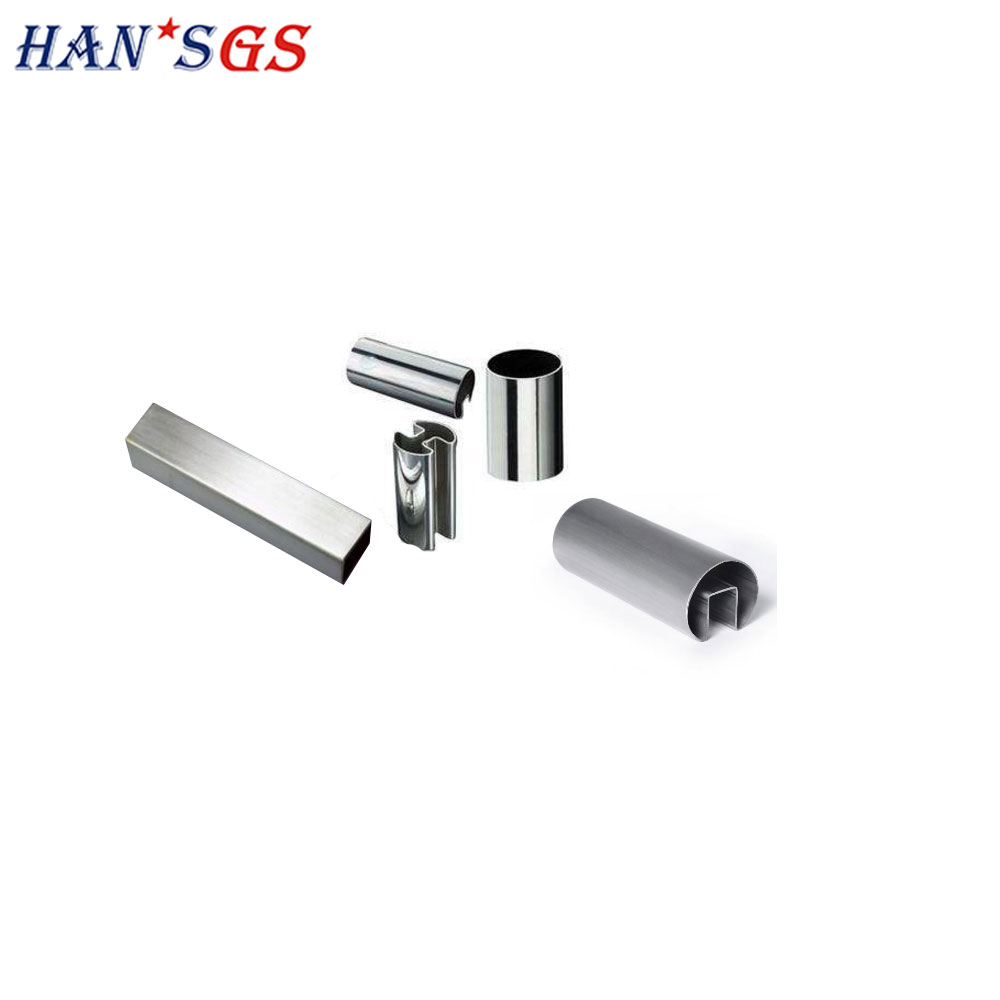 Automatic Fiber Laser Tube Cutting Machine