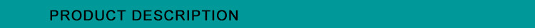Header image for Air Disc Brake Caliper product description