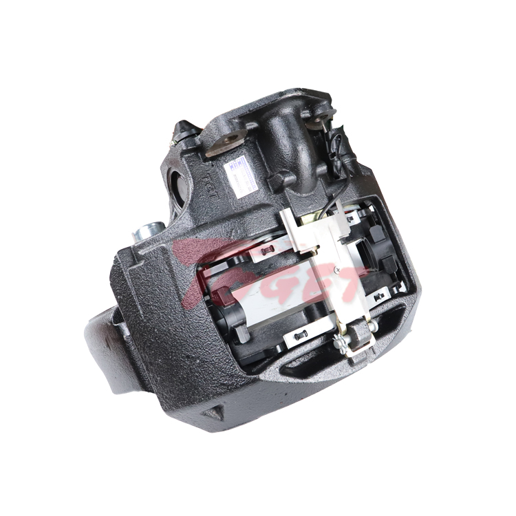 22.5" Air Disc Brake Caliper