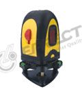 Laser Leveling Tool