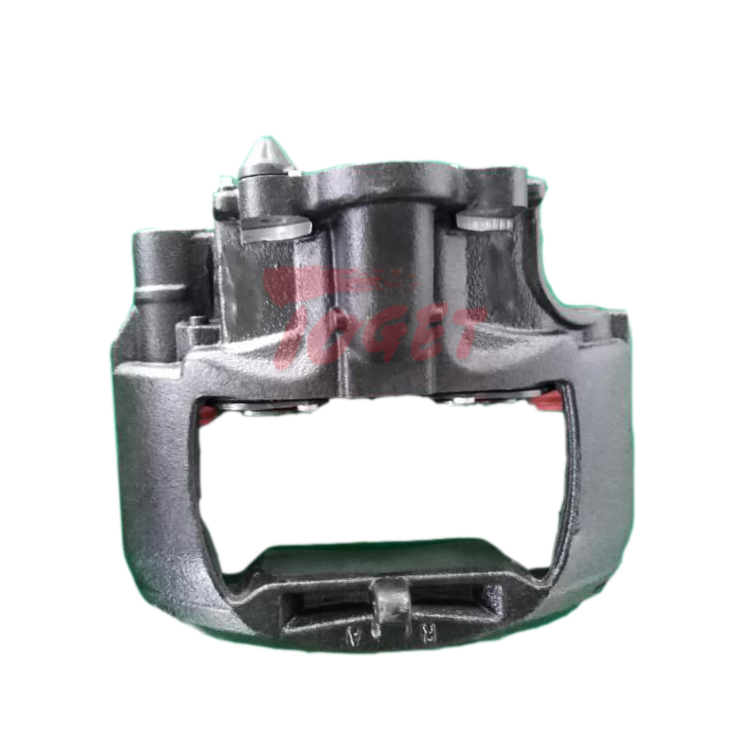 Bus Air Disc Brake Caliper 22.5 inch
