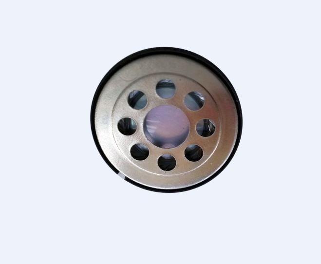 High quality miniature speaker - Image 2