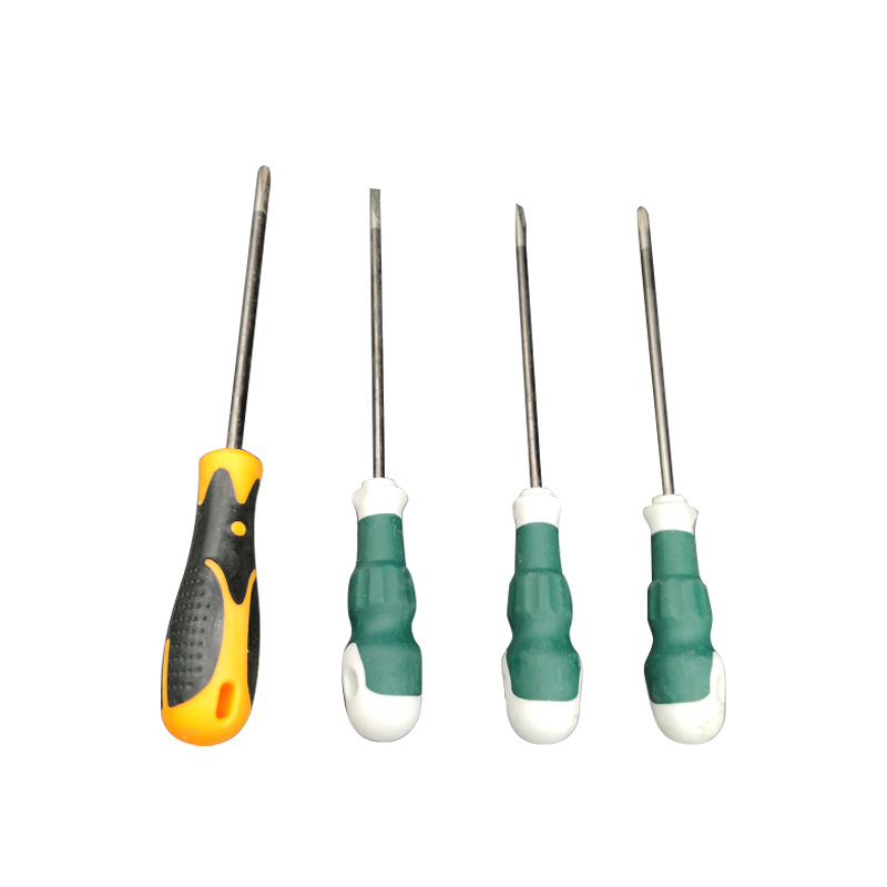High Quality Rubber Plastic Handle Hand Tools - Image 2