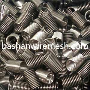 High Quality screw thread coils for military use M2-M60 - Image 3