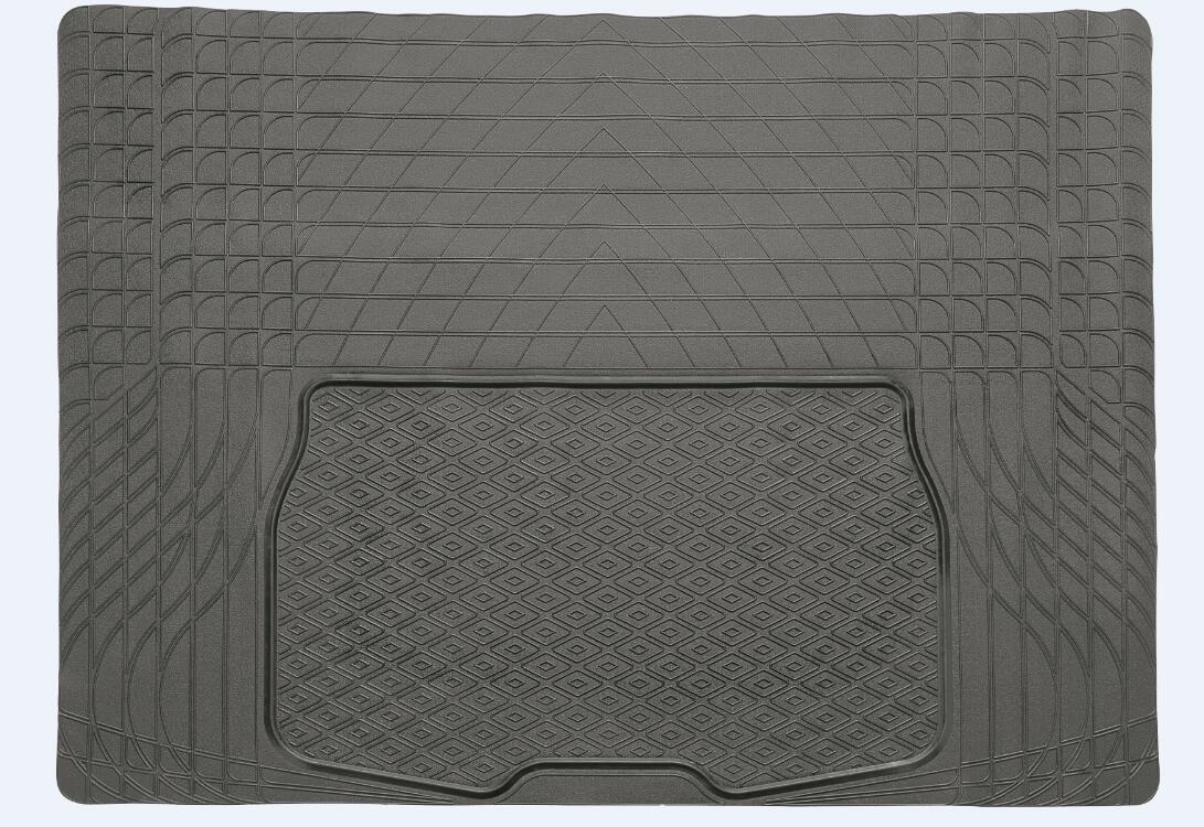 Universal PVC Trunk Mat