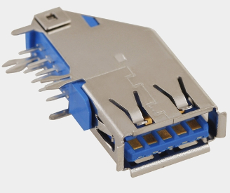High quality USB 3.0 connector - Image 3