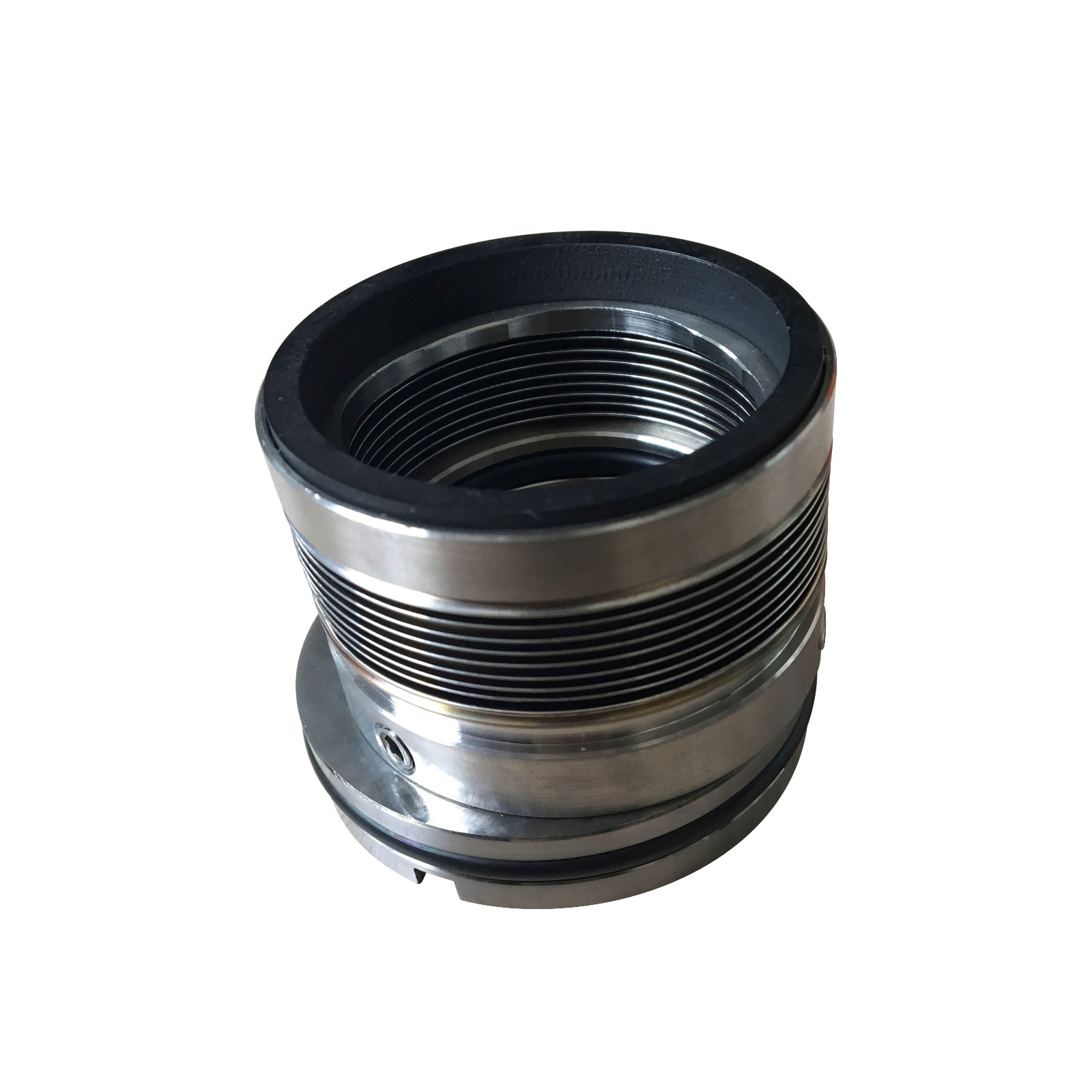 High Quality Welded Metal Bellows Mechanical Seal - Image 3