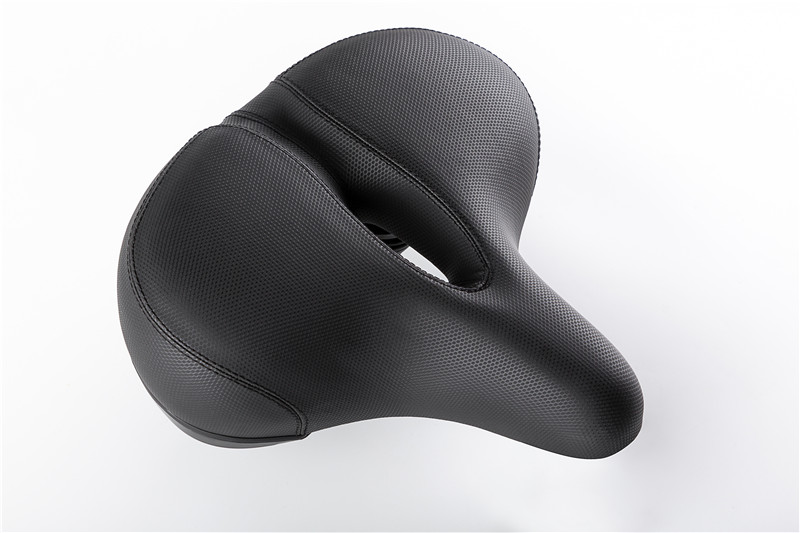High rebound foam saddle - Image 2