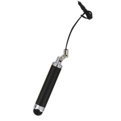 High Sensitive Stylus,Apple Stylus - Image 4