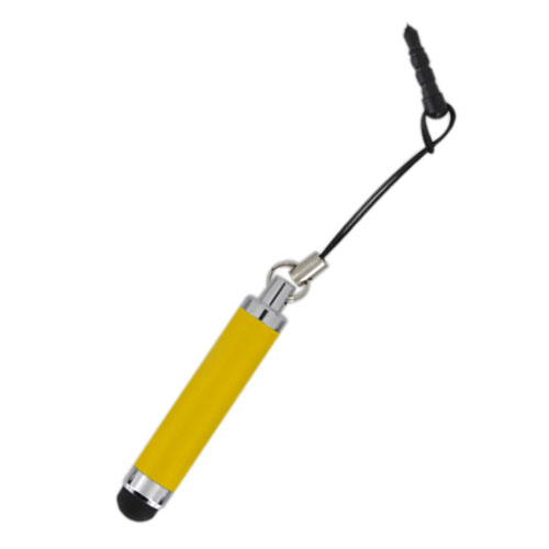 High Sensitive Stylus,Apple Stylus - Image 3