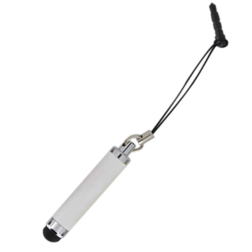 High Sensitive Stylus,Apple Stylus - Image 2