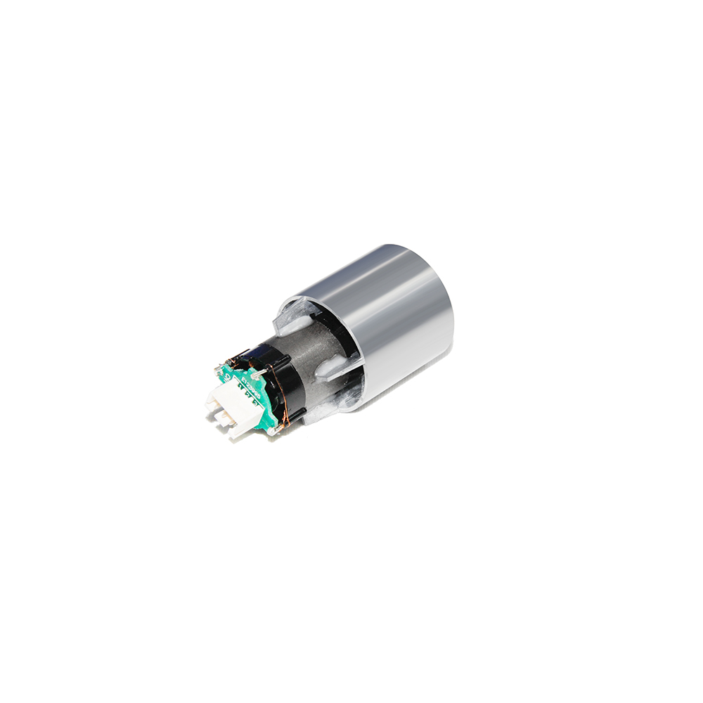 high speed brushless motor - Image 4