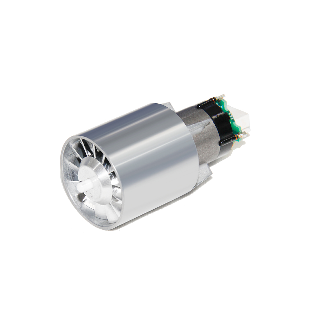 high speed brushless motor - Image 3