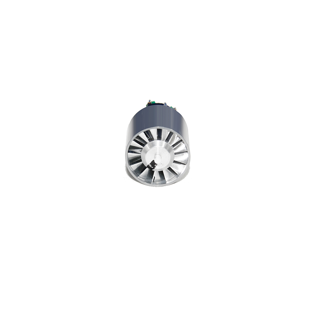 high speed brushless motor - Image 2