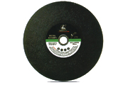High speed cutting disc for Raily way - Image 3