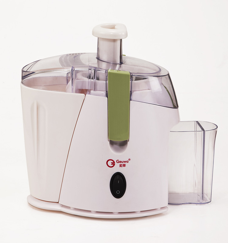 High Speed Juicer KD3408 - Image 3