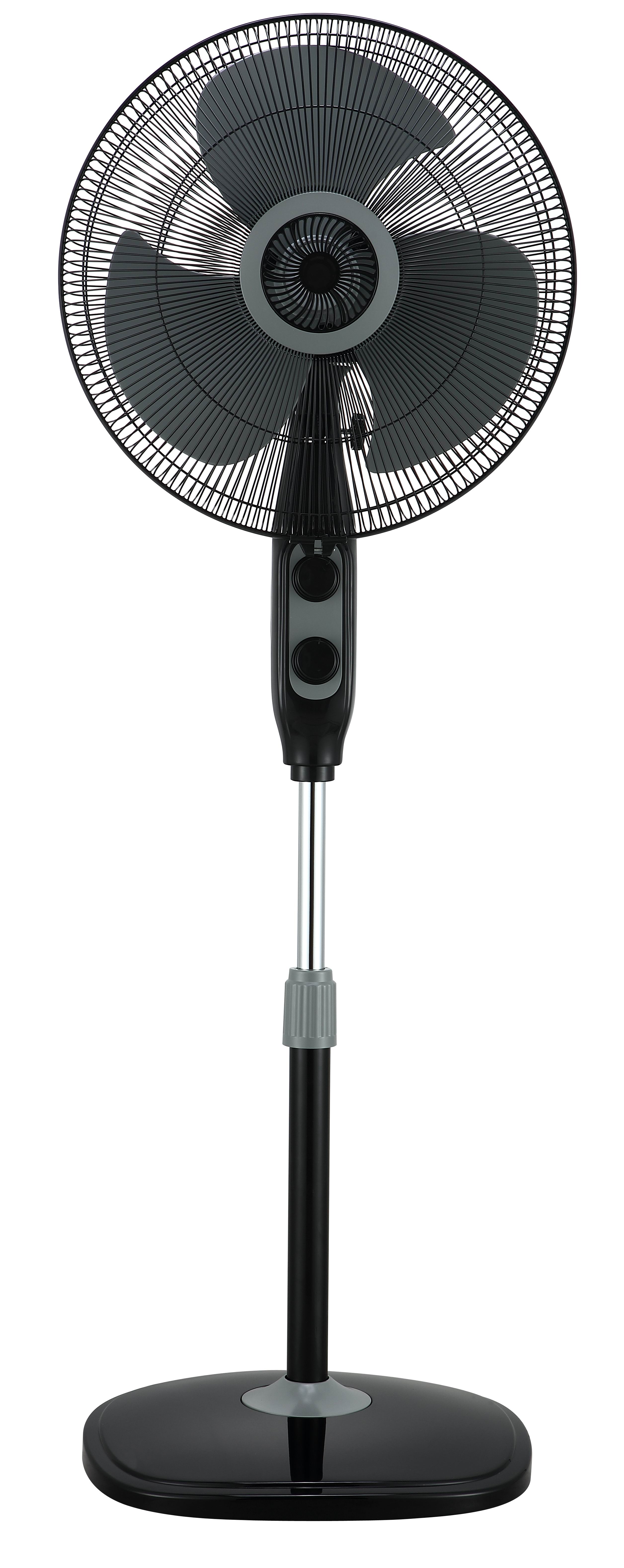 high speed stand fan - Image 3