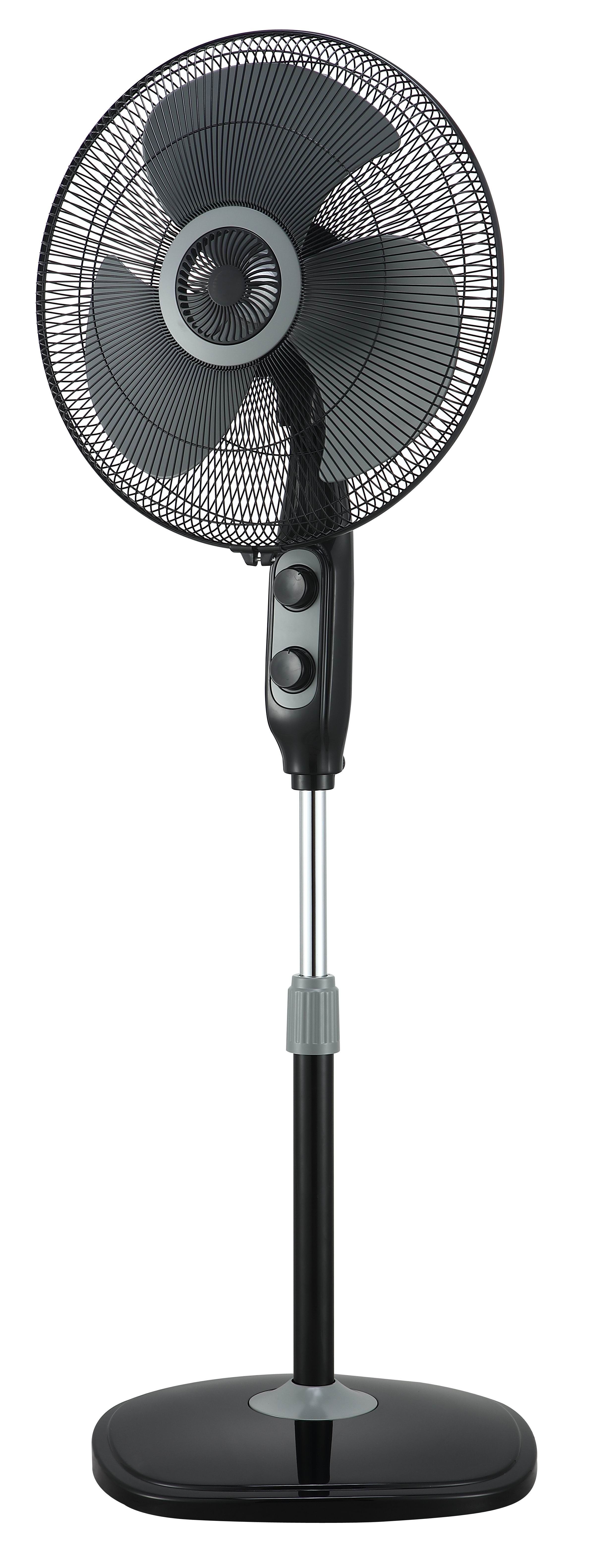 high speed stand fan - Image 2