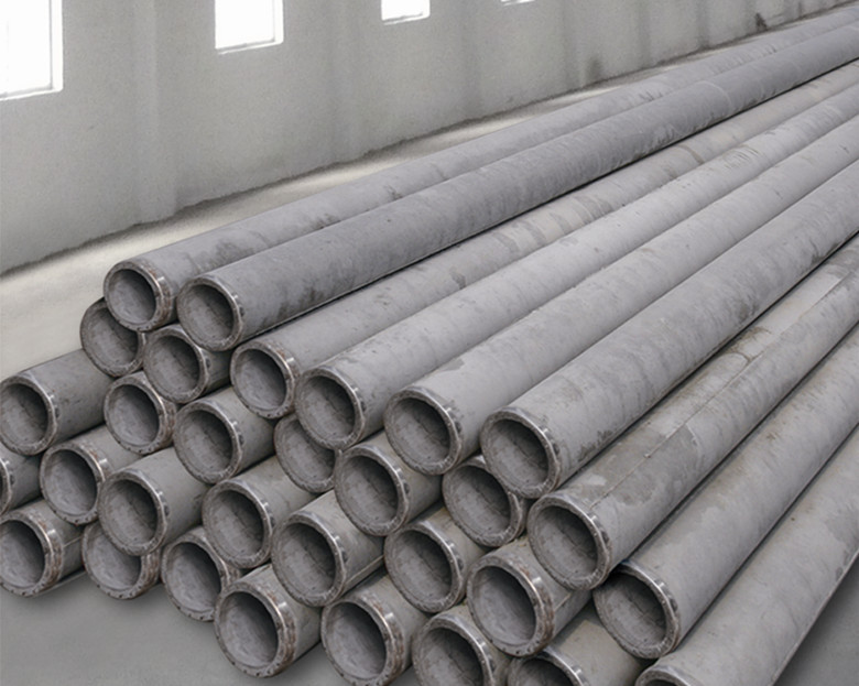 High-Strength Poles - Image 3