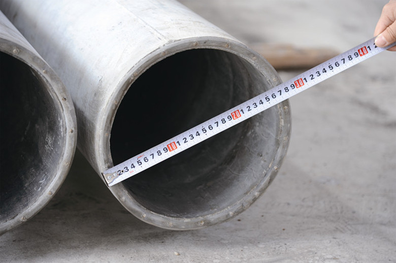 High-Strength Poles - Image 2