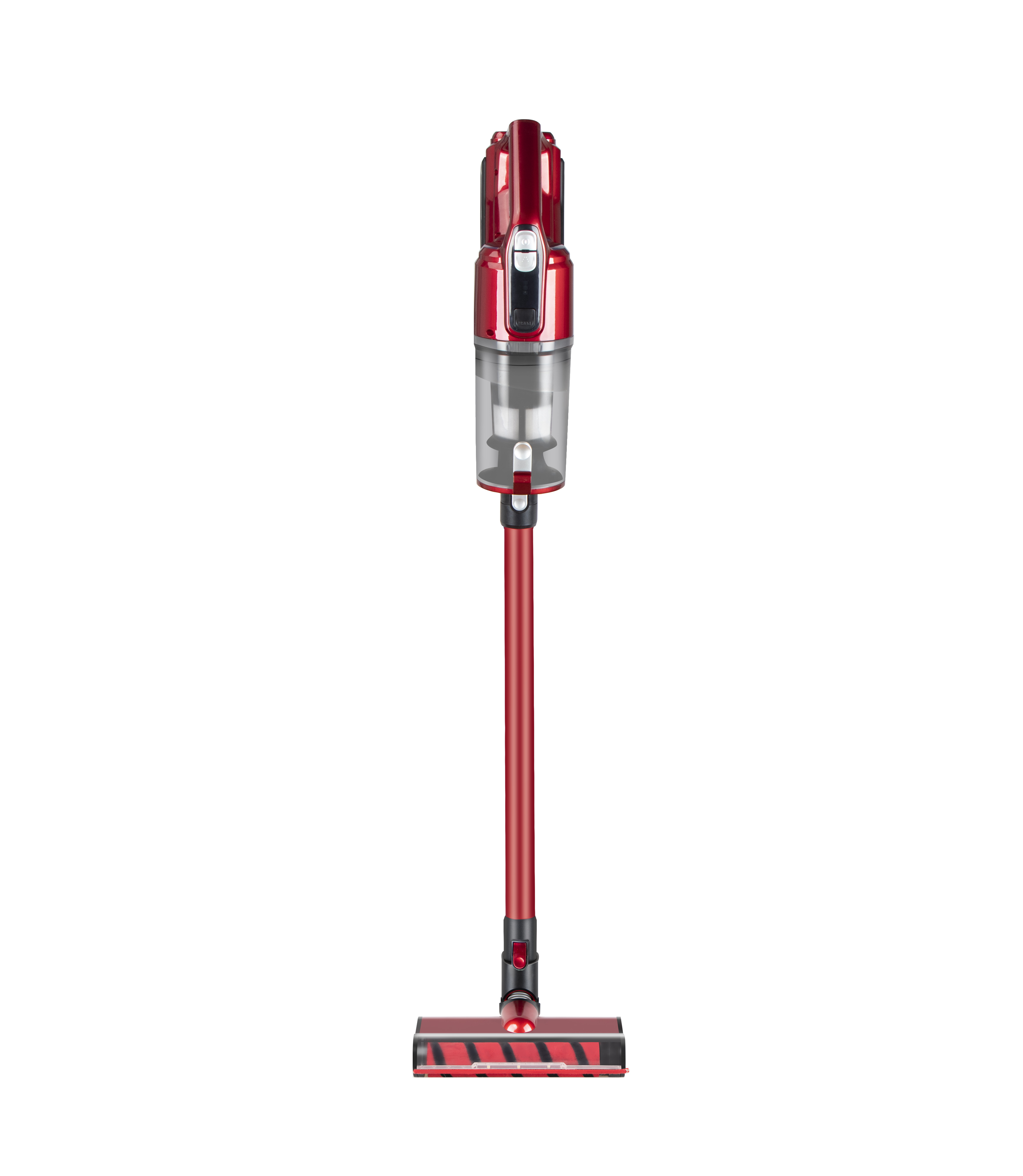 high vacuum 2in1 stick vacuum cleaner - Image 2
