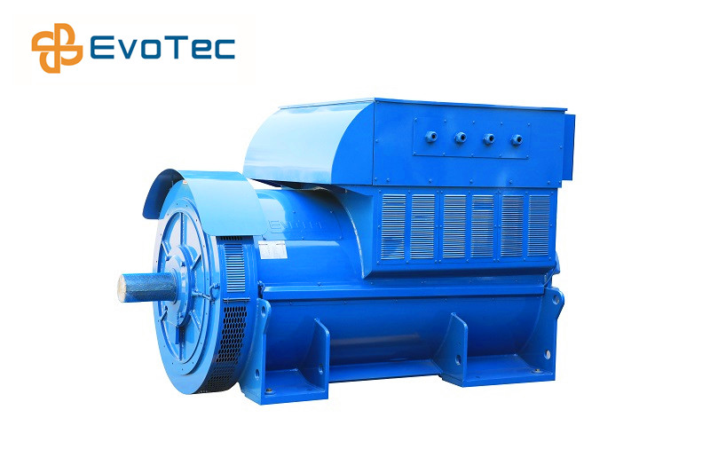 high voltage alternator - Image 2