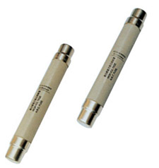 High Voltage Current Limiting Fuse
