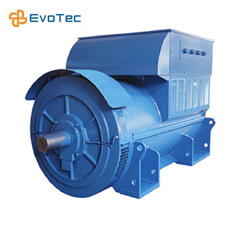high voltage generator - Image 3