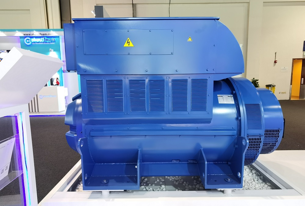 high voltage generator - Image 2